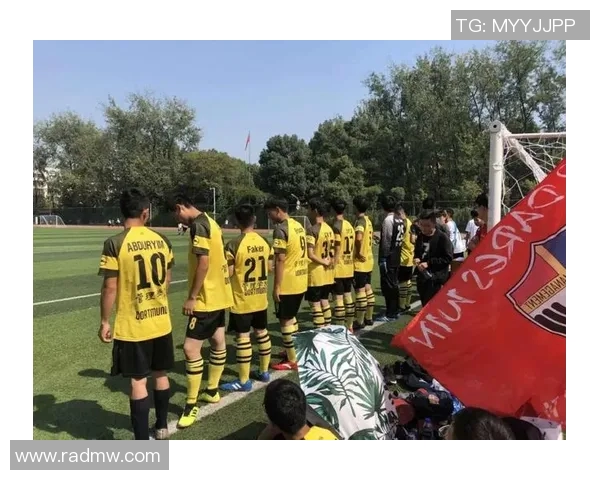 亚洲足球明星赛后采访分享比赛心得与未来展望 亚洲足球明星赛后采访分享比赛心得与未来展望