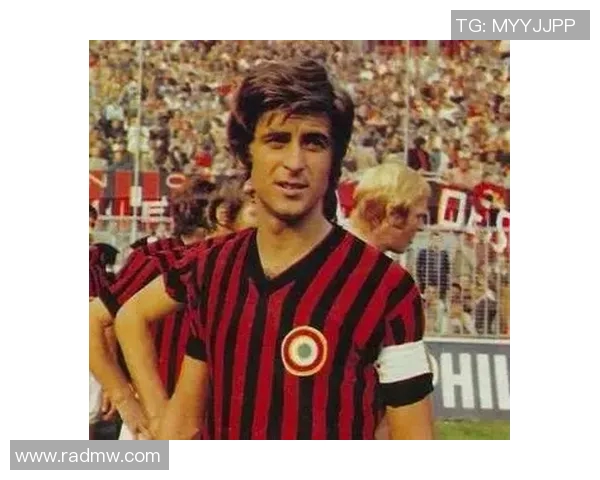 以足球明星名字x开头的传奇故事与他们的辉煌成就分享