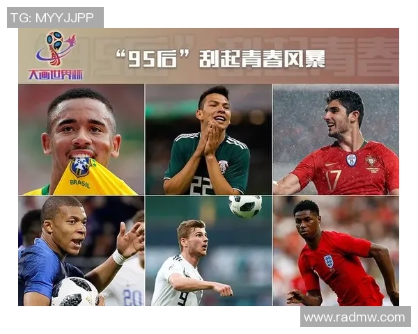 全球足球明星身价排行榜揭晓谁是当今最贵球员的王者