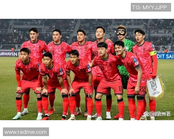 2023年亚冠足球明星排名揭晓谁将成为亚洲足坛的璀璨之星 2023年亚冠足球明星排名揭晓谁将成为亚洲足坛的璀璨之星