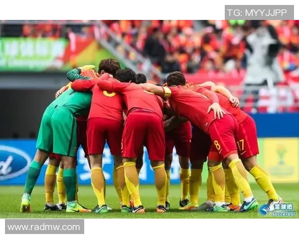 吃小孩的足球明星背后的真相与争议引发的全球热议 吃小孩的足球明星背后的真相与争议引发的全球热议