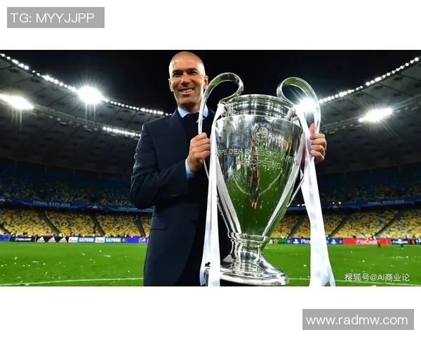 巴黎足球明星阵容揭秘：谁将成为新赛季的冠军之争关键球员