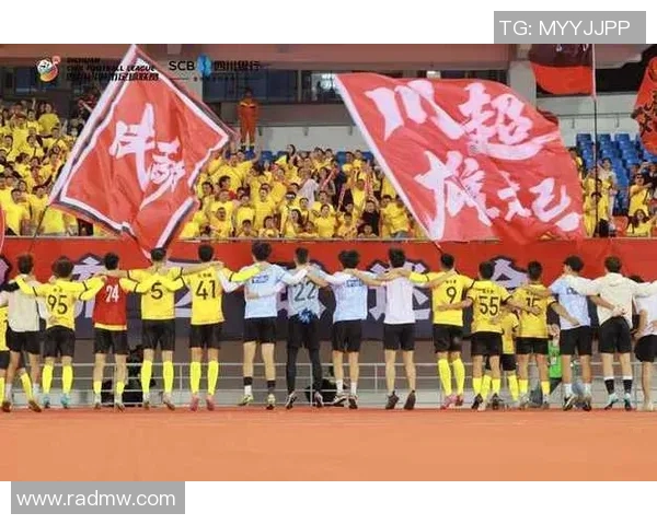 川籍足球明星阵容全景展示与成就回顾