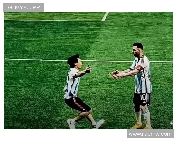 快速识别足球明星的技巧与方法分享让你成为球迷中的行家