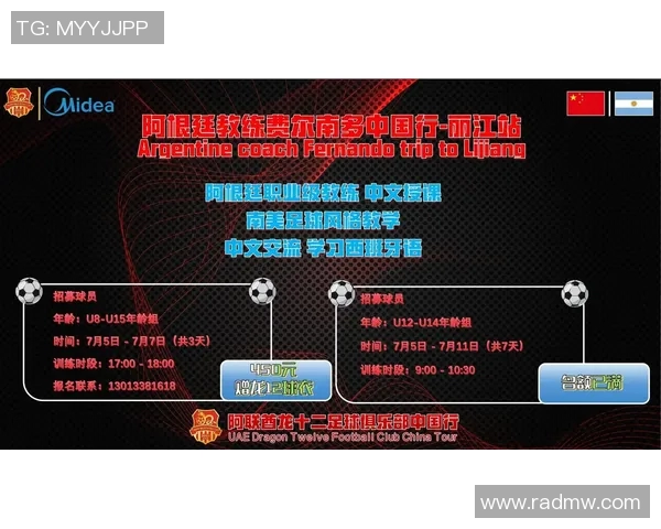 足球明星中国行全程安排与精彩活动日程详解 足球明星中国行全程安排与精彩活动日程详解