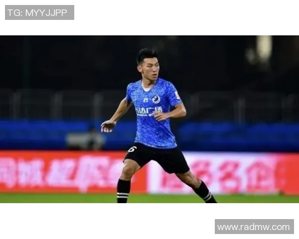 足球明星后卫年龄排名揭示年轻天才与老将的对决与传承