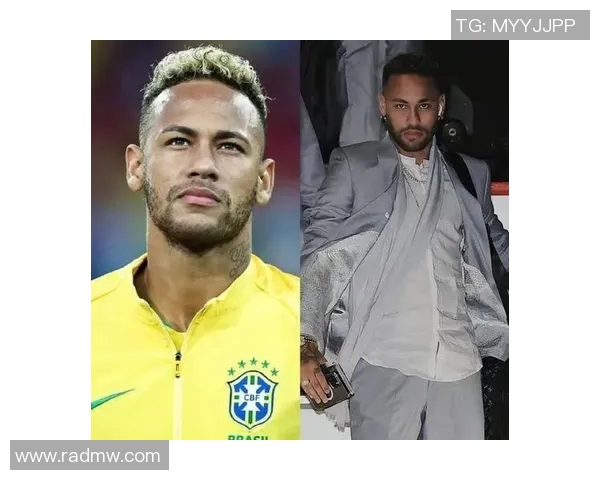 足球明星化身老头搞笑视频引发热议网友纷纷模仿创意无限 足球明星化身老头搞笑视频引发热议网友纷纷模仿创意无限