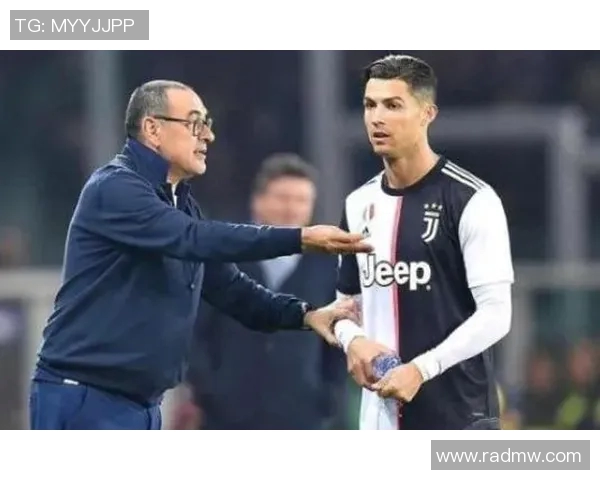 足球明星收入为何如此惊人背后的秘密与市场价值分析 足球明星收入为何如此惊人背后的秘密与市场价值分析