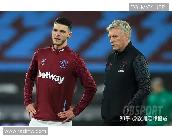 足球明星注册条件详解及其对年轻球员的影响分析