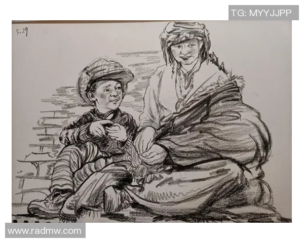 足球明星瞬间的黑白速写展现他们的激情与荣耀