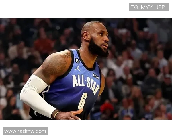 中外体育明星排名揭晓谁将成为2023年最具影响力的运动员之王 中外体育明星排名揭晓谁将成为2023年最具影响力的运动员之王