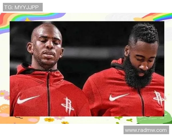 美国体育明星排名揭晓谁将成为2023年最受欢迎的运动员之王