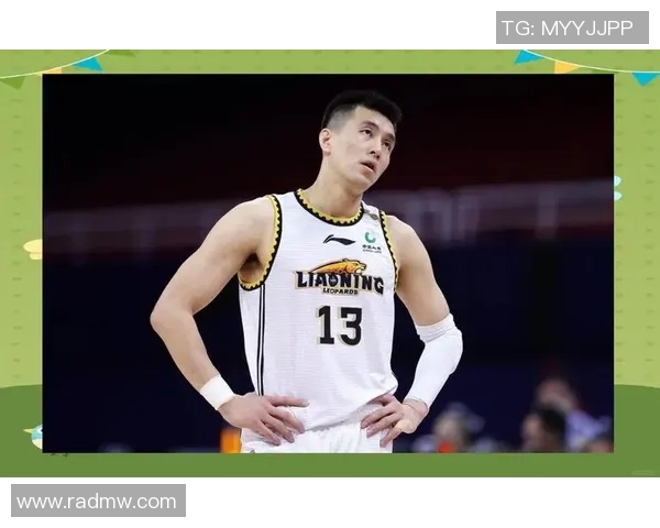 沈阳体育明星排行榜揭晓前十名运动员风采与成就分析