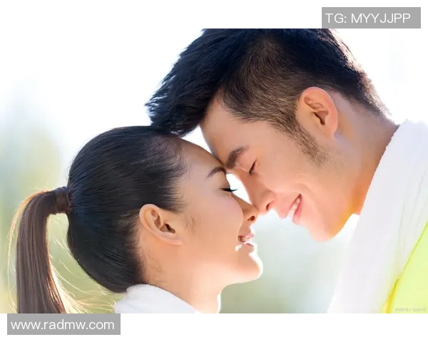 太子与足球明星的亲密关系揭示了他们背后的故事与传奇人生 太子与足球明星的亲密关系揭示了他们背后的故事与传奇人生