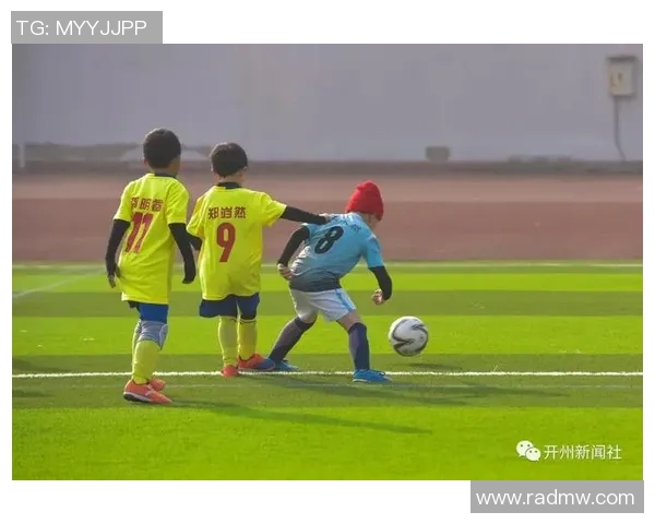 开州足球明星盘点及其在中国足球界的影响力分析