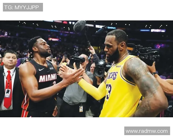 欧美足球明星的风云变幻与时代变迁全景回顾视频