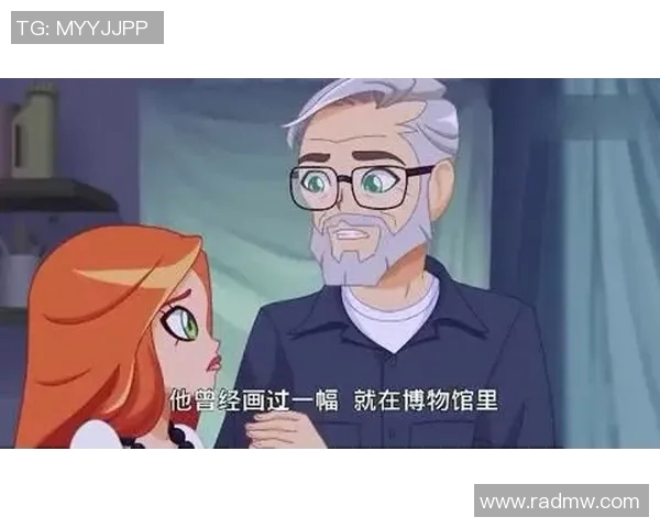 让朋友通过谜语和线索来猜测足球明星的名字，增添趣味与互动