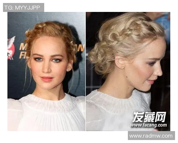 足球明星发型编发图片大汇总展现个性与风格的完美结合