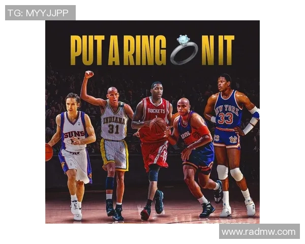 足球明星对麦迪的喜爱程度究竟如何探讨他们的运动情缘与交集