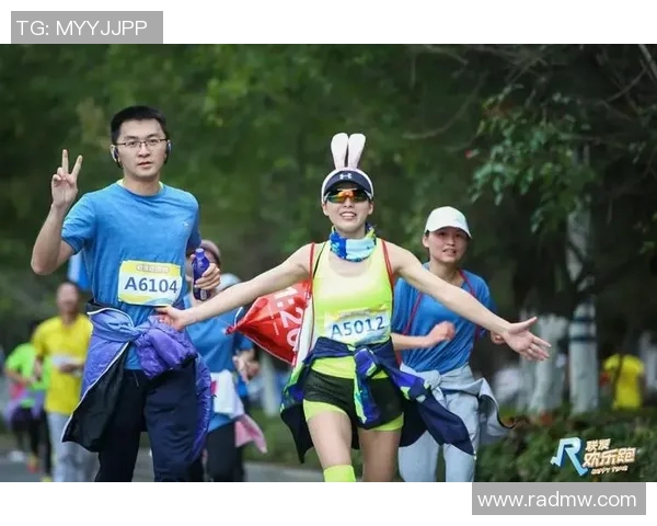 与足球明星亲密互动畅聊人生的精彩视频电话体验