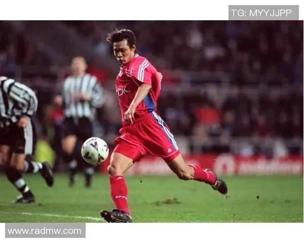 大牙哥足球明星名字大全及其背后的故事与成就解析 大牙哥足球明星名字大全及其背后的故事与成就解析