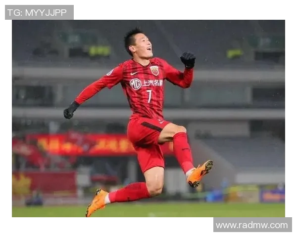 蚌埠足球明星年薪排行榜揭晓谁是年度最高收入球员