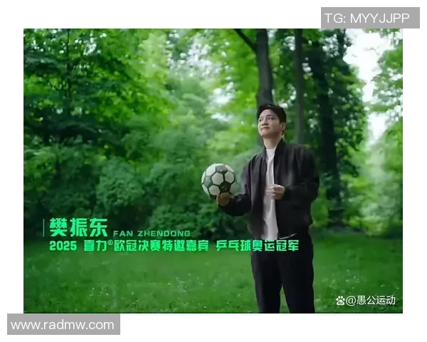 足球明星与普通人生活的差异与共鸣探讨