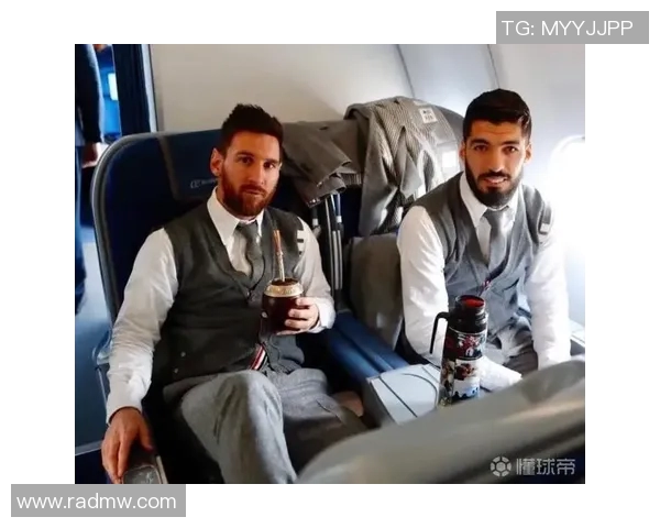 足球明星的魅力与帅气究竟源自何处让我们通过图片一探究竟