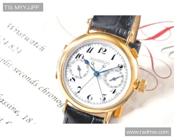 足球明星腕表风格大揭秘看他们都佩戴了哪些奢华手表