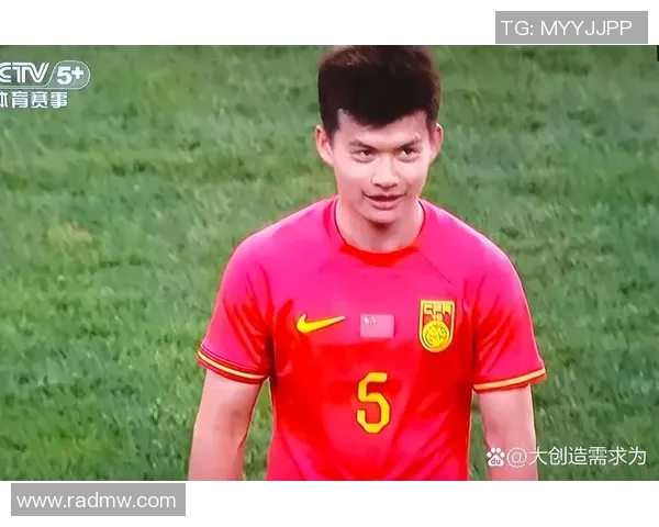 中国足球逆袭韩国明星球队展现实力与团结精神