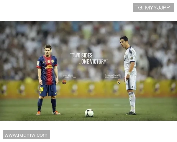 足球明星合照高清大全汇聚全球顶级球员精彩瞬间与友谊时刻