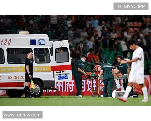 足球明星因车祸不幸去世的悲剧背后有哪些故事和教训