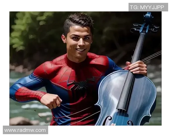 足球明星是怎么减肥的