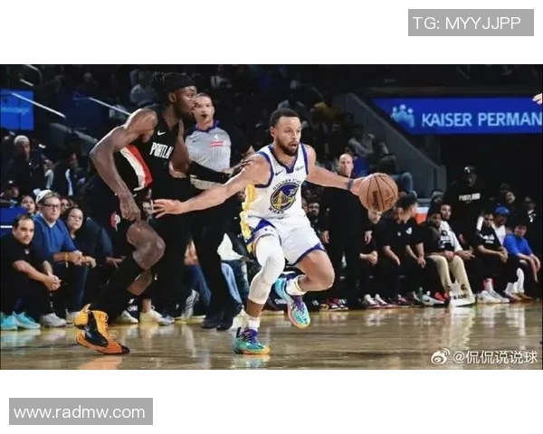 2019年勇士与太阳精彩对决全场回放重温篮球激情与精彩瞬间