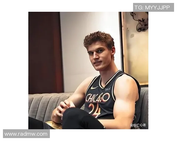 劳里马尔卡宁：从芬兰篮球新星到NBA全明星的辉煌之路