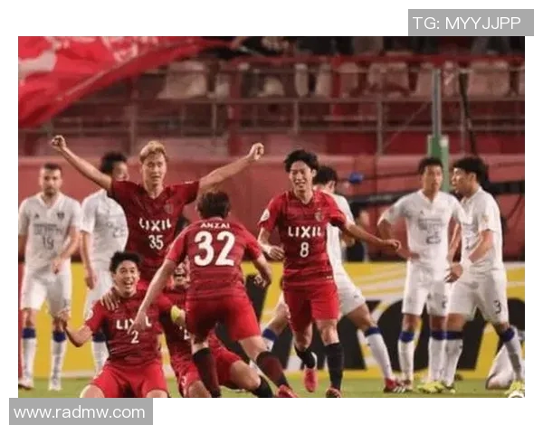 川绮前锋迎战鹿岛鹿角决战绿茵场展现足球魅力与激情 川绮前锋迎战鹿岛鹿角决战绿茵场展现足球魅力与激情