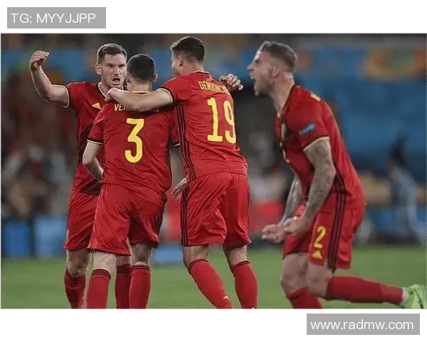 德国与奥地利2018年精彩对决直播回顾与分析