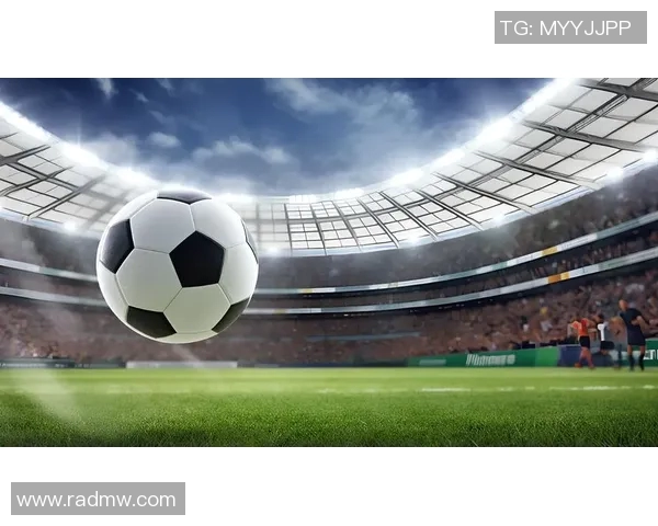 拉普拉塔大学与河床的激烈对决揭示足球战术与激情的完美结合