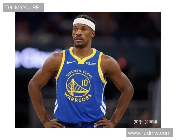 正视频播火箭队对阵黄蜂队精彩赛事回顾与分析 正视频播火箭队对阵黄蜂队精彩赛事回顾与分析