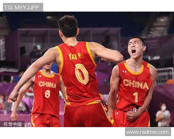 波兰与中国篮球对决精彩瞬间回顾与分析 波兰与中国篮球对决精彩瞬间回顾与分析