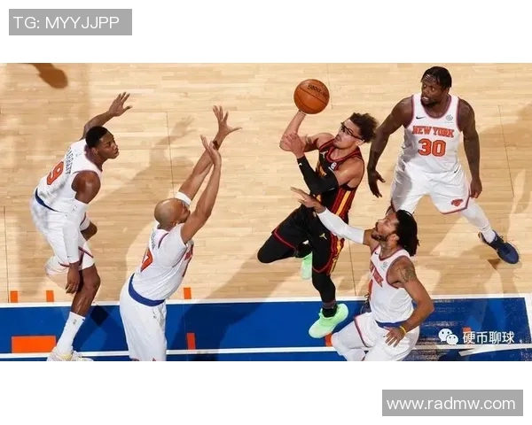 湖人对决爵士精彩视频回顾及比赛亮点分析 湖人对决爵士精彩视频回顾及比赛亮点分析