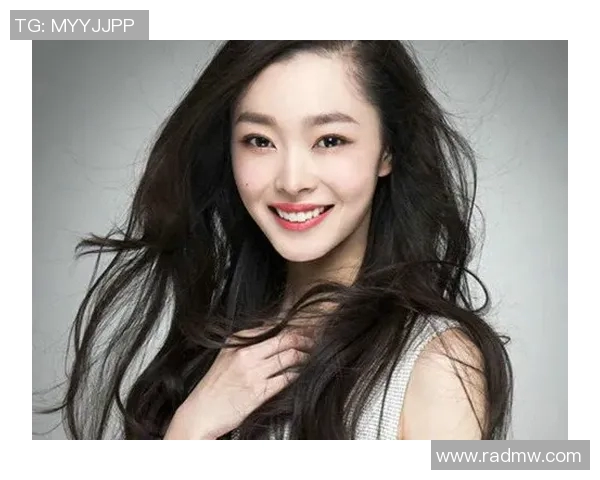 王岚的音乐之路：从初出茅庐到璀璨星途的成长历程与心路历程