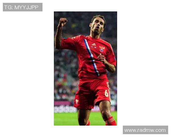 2012欧洲杯赛事回顾与精彩瞬间分析带你重温足球盛宴的激情与荣耀