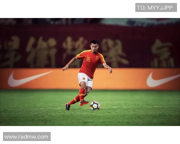 中国足球在国际舞台上的排名现状及未来发展展望分析