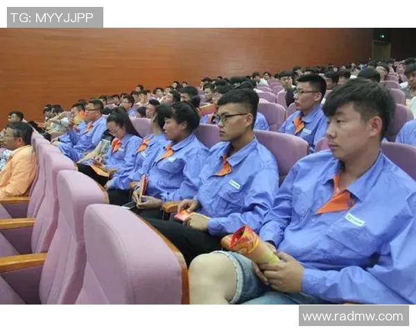 全面提升学生体育素养的培训教学大纲设计与实施方案