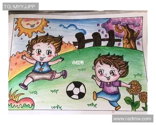 奥林匹克运动项目的简笔画艺术与文化魅力探讨