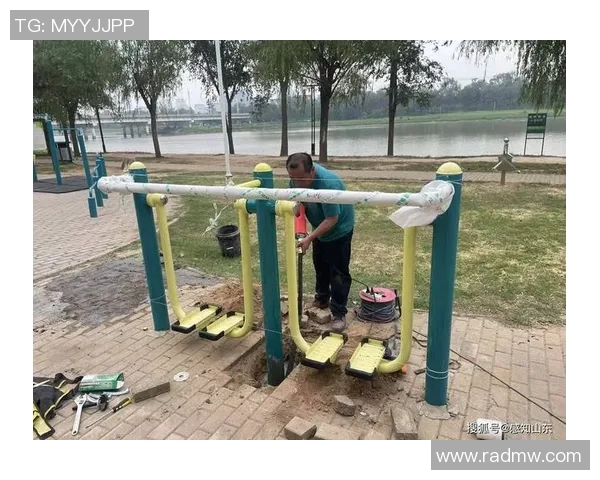 探索德州健身器材的多样选择助力您的健康生活方式提升运动效果